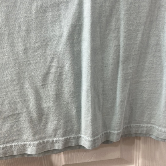 Men’s size Small Billabong Tshirt - Picture 4 of 8